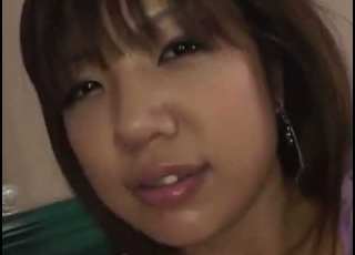  Japanese Movies Hot Kiss ASMR Video Hot Kiss Massage Hot Kissing Scene