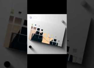أجمل أفلام كرتون الطفولة مع موسيقى الاحلام الذهبية