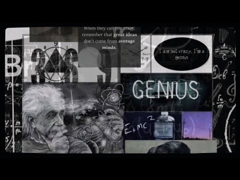 العقل الخارق المعجزة يصل إلى ذروة الذكاء في الكون بندل أقوى اللاشعوري للذكاء بتقنية PRM