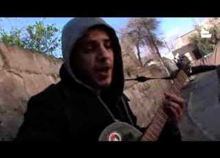  El Far3i 7abebet 2albi Madeneh Hadeethi حبيبت قلبي مدينة حديثة الفرعي