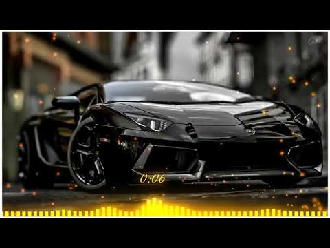 Roi Na Je Yaad Teri Aayi Ve Hard Bass DJ Remix Song Roi Na Je Yaad Teri Aayi Ve Hard Bass DJ Remix Song