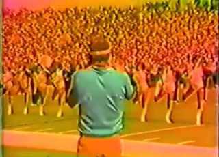 Pink Panther 1985 Part 1
