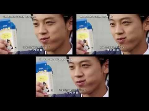 Kamen Rider Drive All 3 Openings 仮面ライダードライブ OP