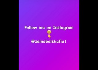 نلبس ايه مع اللون الاصفر
