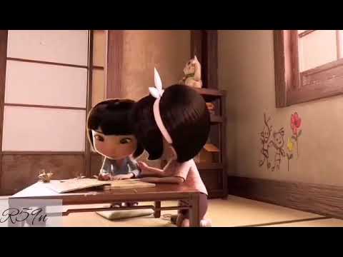 قرب من كل اللى حاببهم بدون موسيقى