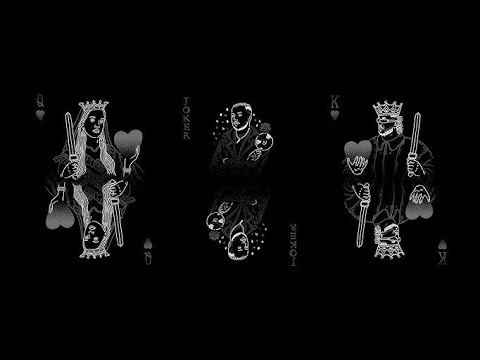 Manal Shaw NGHAMER Visualisez