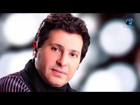 Hany Shaker El Mafroud هاني شاكر المفروض Hany Shaker El Mafroud هاني شاكر المفروض
