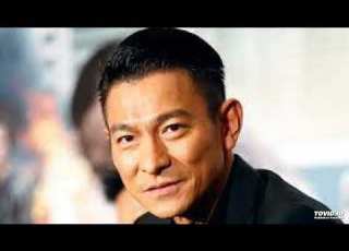 Zuan Shi Yan Lei Andy Liu De Hua 钻石眼泪