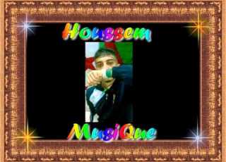  Cheb Hasni Arouahi Netfahmou Ghir Nti Wana
