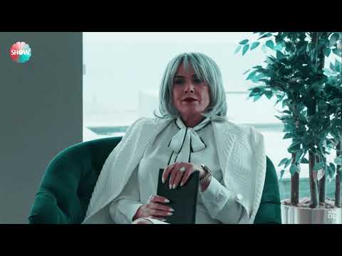 موسيقى العجوز مسلسل علي رضا