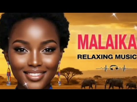 Mahaba Relaxing Music Nyimbo Za Mapenzi Ya Kweli Hisia Tulivu Upendo Usio Na Masharti