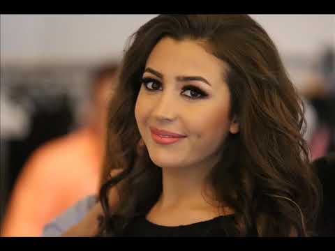 افضل اغاني جنات