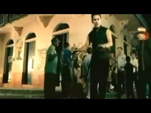 Hector Y Tito Villana ClasicoReggaetonero