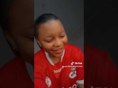 Wana Simba Out Now Simbasc Dance Audiofile Football