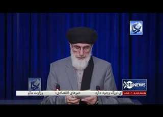 Hekmatyar Rejects Claims Of Killing Al Qaeda Leader In Kabul حکمتیار کشته شدن الظواهری یک ادعاست