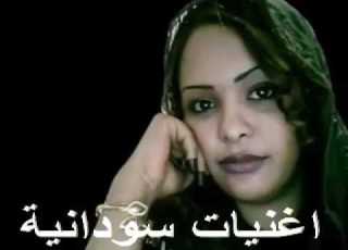  عبد المنعم الخالدى قصة الريدة وانتهت