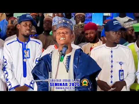 Video Kasidar Sha Iran Annabi 2025 Maza Group A Video Kasidar Sha Iran Annabi 2025 Maza Group A