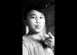  Musical Ly