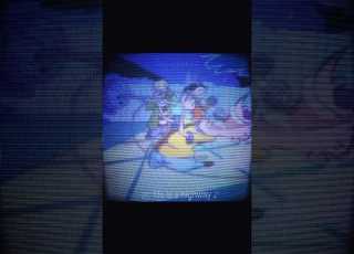  DAMN Eddy S Got Vocals Ededdneddy Eene Edit Shorts Fyp Recommended