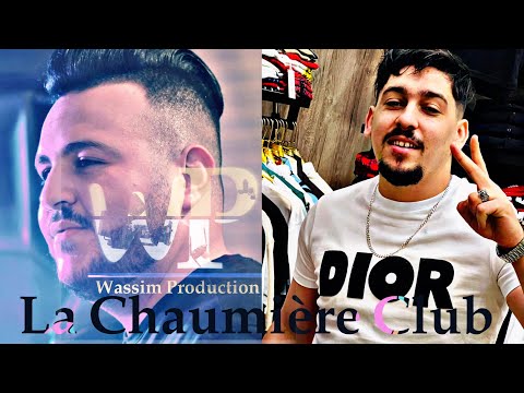 Abdou Gambita Denya Rani Fahamha حصري ٠Avec Mirou Pianiste La Chaumière Club دنيا راني فهمها