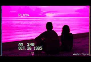 Tame Impala The Less I Know The Better Instrumental Slowed And Reverb