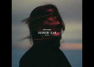  BLOK3 SEBEBİ YAR Slow Turkish Music