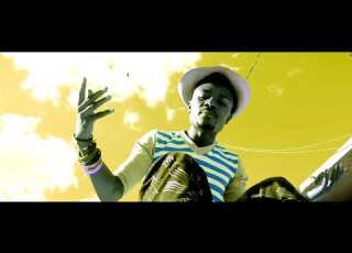  Piti Rich Kwa Pam Feat Black Boy