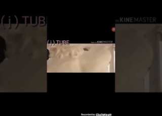 اغنية رائعة اسموعها اريدك بشدة