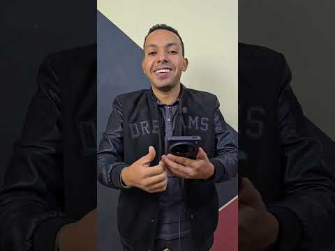 خلي رقمك خاص عند الاتصال