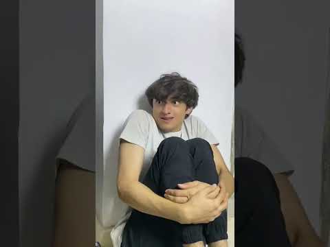 هههههههههههه تريبلز