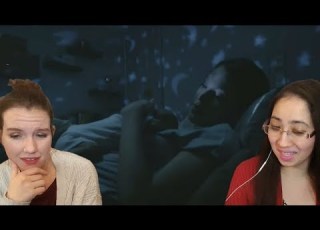  All For Baby Johnson S 125 Years Reaction Video