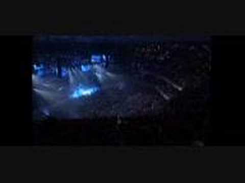 Star K Night Nightmare Kyokuto Symphony Budokan Live