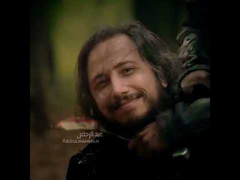 لم انسي ذالك المشهد المؤسس عثمان حالات واتس اب قيامةارطغرل المؤسس عثمان ارطغرل تورغوت