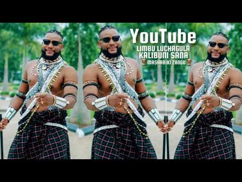 LIMBU LUCHAGULA MOTO NKALI Official Audio 31 3 2026 LIMBU LUCHAGULA MOTO NKALI Official Audio 31 3 2026