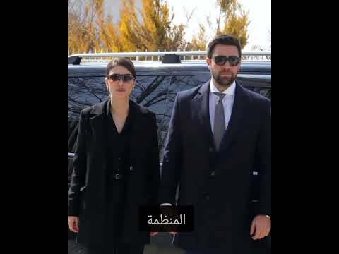 مسلسلات تركية لن تندم عن مشاهدتها