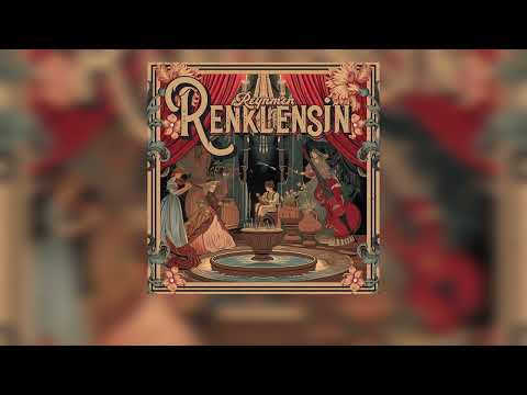 Reynmen Renklensin Official Video