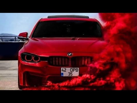 تيتو و بندق صدي صوت جاااامد راجع تقولي