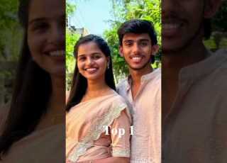 Top 10 Brothers And Sisters Youtube Channel Please Subscribe Like Achu Kutty Editz