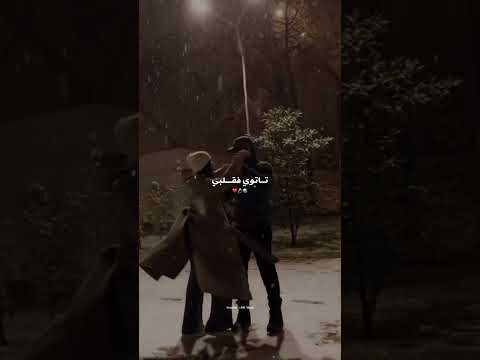 𝓒𝓱𝓮𝓫 𝓜𝓸𝓶𝓸 𝓞𝔁𝔂𝓰𝓮 𝓷𝓮