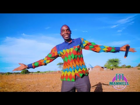 Ganai Kikundi Cha Mwasambo Official Video Ganai Kikundi Cha Mwasambo Official Video