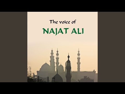 Fakrak We Mosh Hansak