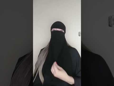 كلام مثير جدا للزوج والزوجة اكسبلور العلاقات الاسرية لايك قصص نقاب ترند