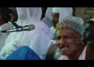  مقطع من الكفو جادا