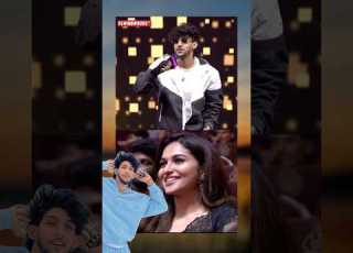 KANAGA SONG கனக ப டல