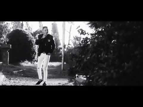 فاتح بيبان اى عراك مرجعش خطوة حالات فاتح بيبان اى عراك مرجعش خطوة حالات