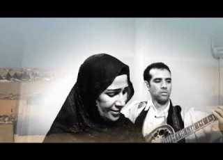 حيو يالثوار حيو