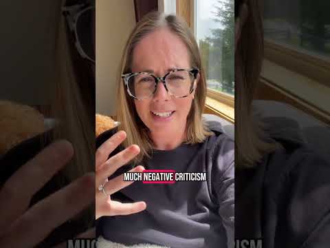 Tell Me I M Wrong But There S An Obvious Solution Here