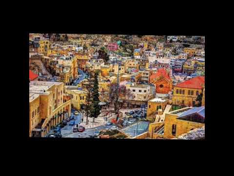 يا سلط يا بنية البلدان 2022 غناء فرقة الخرابشة يا سلط يا بنية البلدان 2022 غناء فرقة الخرابشة