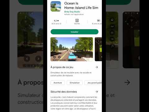 أفضل ألعاب حياة الواقعية