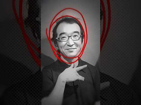 هنتر اكس هنتر رسميا يرجع